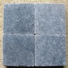 Tumbled Antique Blue Stone