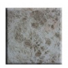 Brecha Rosada Marble