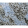 Artus Gold granite