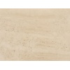Travertine Navona Controfalda