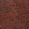 Africa Red