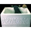 Marble Bathware, Bath Tub