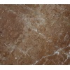 Candia Red Marble - Kandia Red