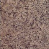 Marble, Granite