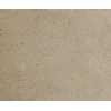 French beige limestone