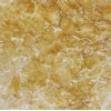 Burdur Brown Marble