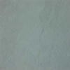 Brazilian Grey Green Slate