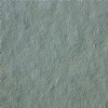 Kota Blue Natural Limestone