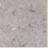 Limestone Tiles