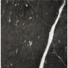 Black Sea marble