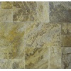 Scabos Versaille Pattern