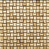 Beige Capitone MTC-02