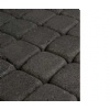 Basalt Diabase Cobble Stone