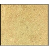 Imperial gold light marble