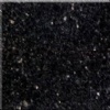 Black Galaxy