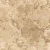Brescia Sinai Limestone