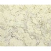 Bianco Romano