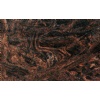 Valcano Granite