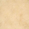 Jerusalem stone collection