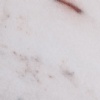 Flamingo Pink Marble