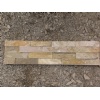 Golden Sand Slate culture stone