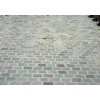 Indian Grey-flat stone