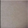 Beige Limestone