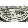 Mosaic Portuguesa