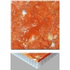 Honeycomb Composite Panel