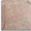 Akbar Quartzite