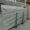 Cremo Tirreno Slabs