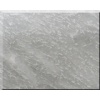 Marina Egeo marble