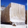 Sandstone Blocks