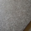 Burnt Basalt