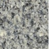 Azul Platino granite