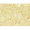 Albamiel sandstone
