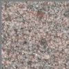 Raitkorvenmaki granite-Bush hammered finish