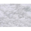 Aghia Marina Marble