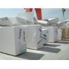 Thassos Marble Blocks