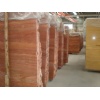 Red Travertine Slabs