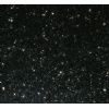BLACK GALAXY INDIA