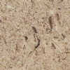 Fior Di Mare Limestone