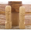 Kepala Handcrafts