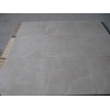 Marble composite tile