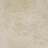 Amber Travertine
