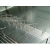 Chinese Granite paving and steps