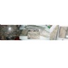 Brady Marble