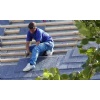 Slate Roofing Tile