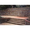Decorative Paving