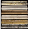 Travertine Mouldings